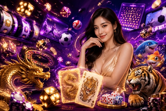 ce777
