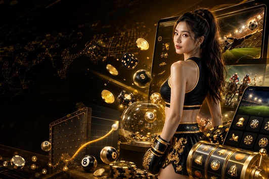 ce777