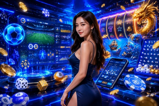 ce777