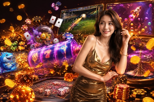 ce777
