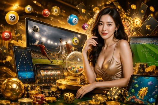 ce777