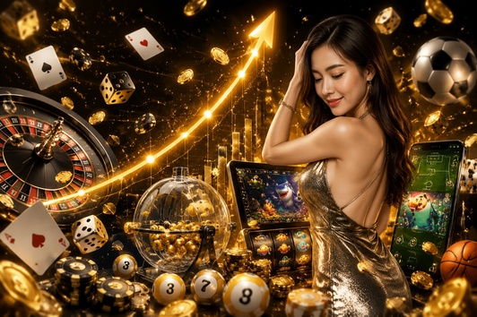 ce777