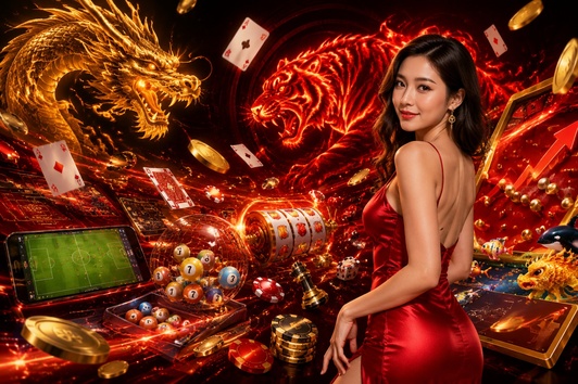 ce777