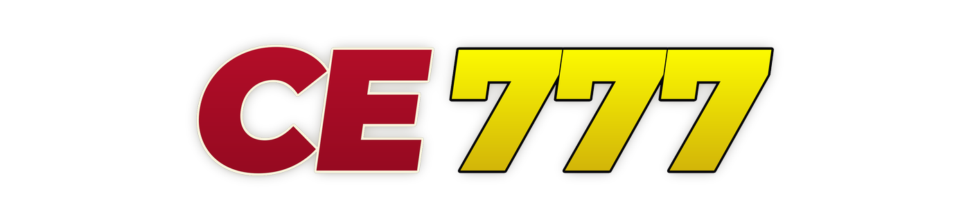 ce777